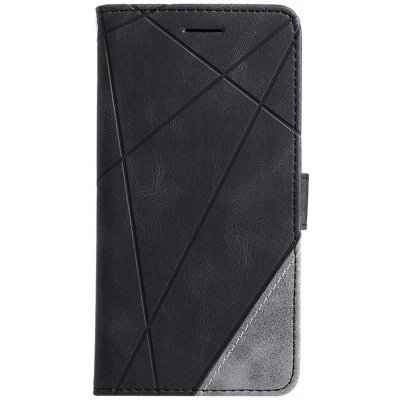 Pouzdro TVC WalletCase Huawei Mate 10 Lite – Zbozi.Blesk.cz