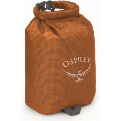 Osprey UL DRY SACK 3 l