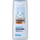 Balea Men Sensitive sprchový gel 300 ml