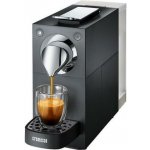 Cremesso UNA černá – Zboží Mobilmania