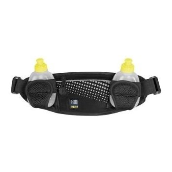 Karrimor 2 Bottle Belt