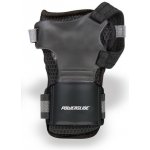 POWERSLIDE Pro AIR – Sleviste.cz