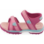 Alpine Pro Grodo fialová – Sleviste.cz