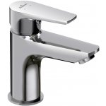 Cersanit VERO S951-042 – Hledejceny.cz