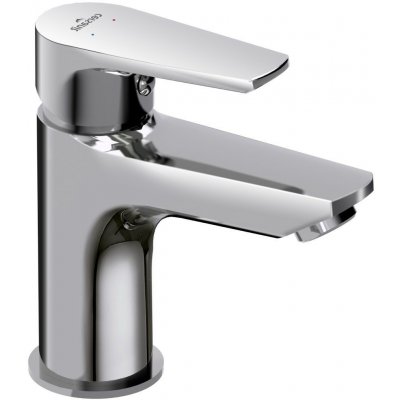 Cersanit VERO S951-042 – Hledejceny.cz