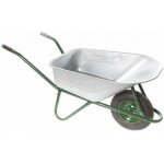 Limex 100203 – Zboží Mobilmania