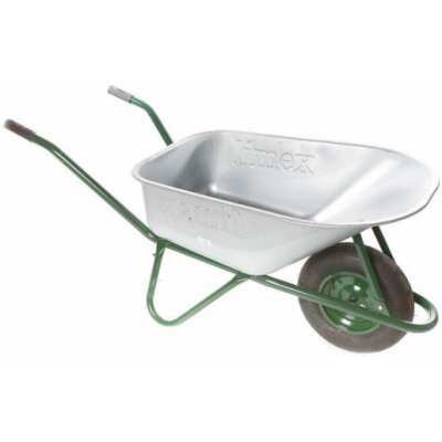 Limex 100203 – Zboží Mobilmania