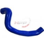 Hadicový kit Jap Parts Ford Focus Mk2 2.0 TDCi (04-10) / C-Max 2.0 TDCi (03-10) – Zboží Mobilmania