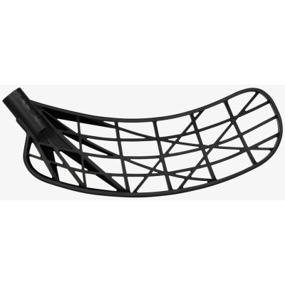 UNIHOC Evolite pravá střední – Zboží Dáma
