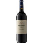 Morgenster Estate Reserve 2014 Červené 14.9% 0,75 l (holá láhev) – Hledejceny.cz