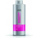 Londa Color Radiance Conditioner 1000 ml – Zboží Mobilmania