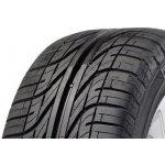 Pirelli P6000 185/70 R15 89W – Zbozi.Blesk.cz