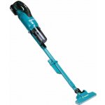 Makita DCL286FRF – Hledejceny.cz