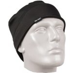 Čepice Mil-Tec fleece černá – Sleviste.cz