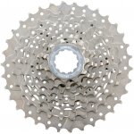 Shimano HG51 – Zboží Dáma Shimano HG51 – Zboží Dáma