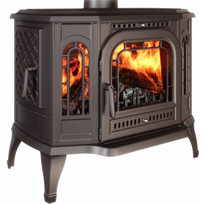 Kawmet P7 LB ECO černá – Hledejceny.cz