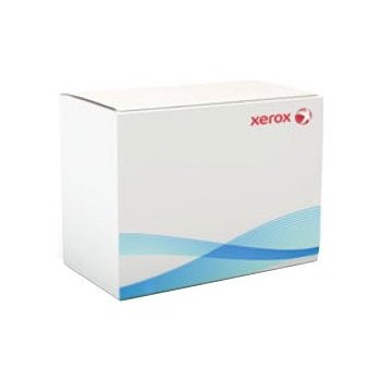 Xerox 097S05202 - originální