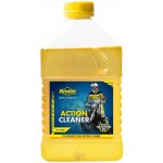 Putoline Action Cleaner 2 l | Zboží Auto