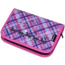 Bagmaster CASE GALAXY 7 B violet/pink