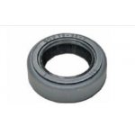 Gufero pro Stihl 041,048,Dolmar 109,110 | Zboží Auto