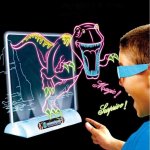 3D kreslící tabule – Hledejceny.cz