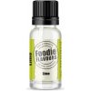 Potravinářské aroma Foodie Flavours Přírodní koncentrované aroma 15 ml limetka