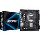 ASRock H470M-HDV