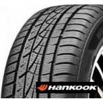 Hankook Winter i*cept Evo W310 235/45 R17 97H – Hledejceny.cz