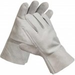 CERVA Snipe – Sleviste.cz