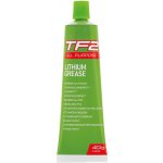 TF2 Tuk Lithium 40 g – Sleviste.cz