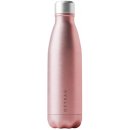 Oxybag Oxy BoLT 700 ml