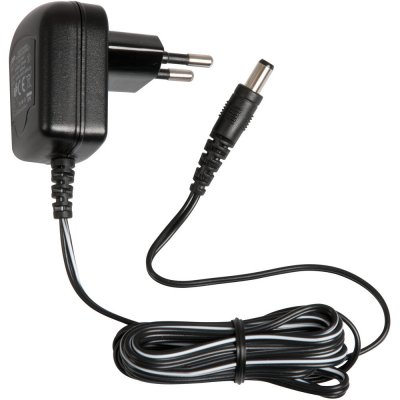 Avery 2798 – Hledejceny.cz