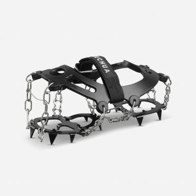 QUECHUA SH 900 Mountain – Zboží Dáma