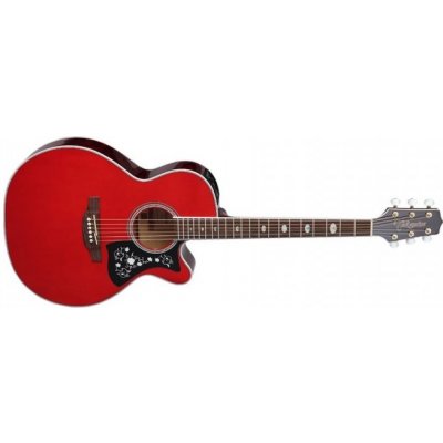 Takamine GN75CE – Zboží Dáma