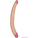 King-Sized Realistic Ladykiller 14" – Zbozi.Blesk.cz