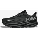 Hoka Clifton 9 GTX 1141470-BBLC – Zboží Dáma