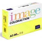 Coloraction A3 80g 500listů – Zboží Mobilmania