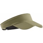 CEP Běžecký kšilt – Sleviste.cz