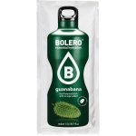Bolero drink Guanabana 9 g – Zboží Dáma