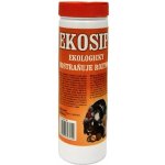 Ekosip plv 50 g – Hledejceny.cz