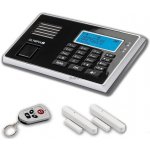 Olympia Protect 9030 – Hledejceny.cz