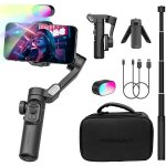 Aochuan Smart XE Combo1 – Zboží Živě