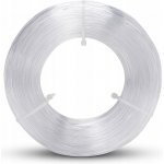 Fiberlogy PETG 1,75 mm 750 g bezbarvý – Zboží Živě