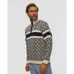 Dale Of Norway Team Norway Cortina vlněný pánský svetr – Zboží Dáma