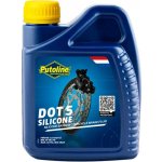 Putoline Silicone DOT 5 500 ml | Zboží Auto