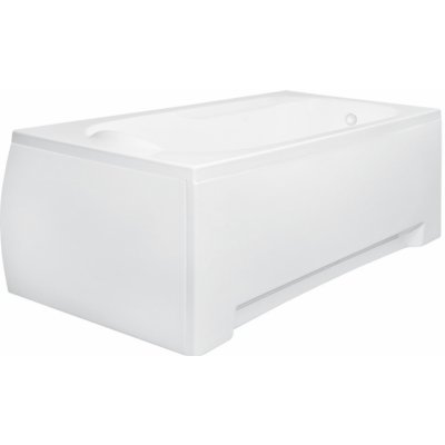 BESCO UNI 160 OAP-160-UNI – Sleviste.cz