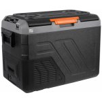 G21 Zion 50 l – Sleviste.cz