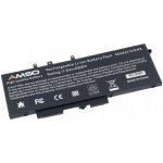 Avacom NODE-5480-P89 baterie - neoriginální – Sleviste.cz