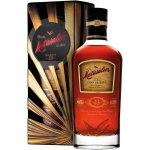 Matusalem Gran Reserva 23 40% 0,7 l (karton) – Zboží Dáma