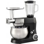 BestBerg BBR-1900B – Zboží Mobilmania